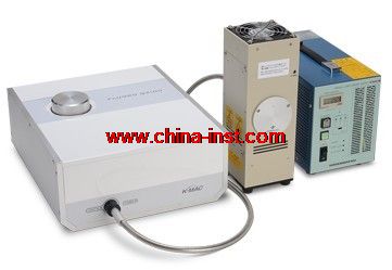 ��Ʒ���Q���ɹ�����Ч�ʜy(c��)��?j��)xFLUORO Q2100