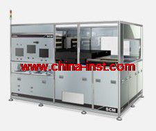 �Ԅӿ����ɫ�y��ϵ�y SCM6000