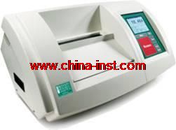 ��Ʒ���Q������xAutopol I