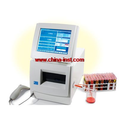 ��Ʒ���Q������ʽ�ܶ�ӋDDM2910