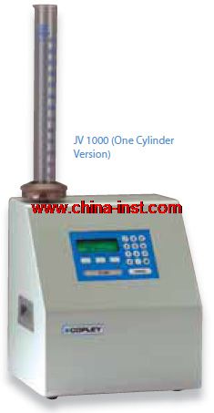 ��Ʒ���Q�����ܶ�ӋJV1000,JV2000