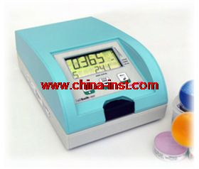 ��Ʒ���Q����yʽˮ�ֻ�Ȝy���x LabSwift-aw