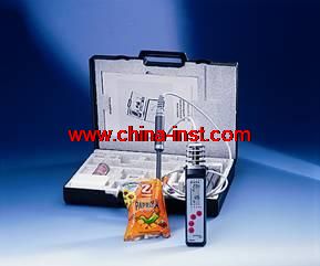 ��Ʒ���Q����yʽˮ�ֻ�ȃx ms 1 aw