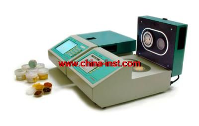 ��Ʒ���Q��ˮ�ֻ�ȶ�ͨ������LabMaster/LabPartner