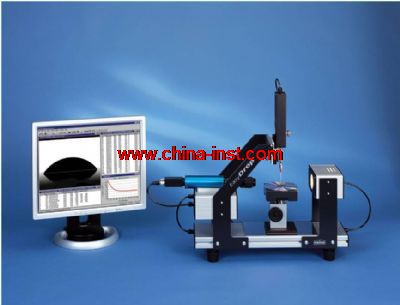 ��Ʒ���Q����(bi��o)��(zh��n)�ͽ��|�ǜy���xDSA20