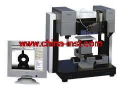 ׿Խ�͹�W(xu��)���|�ǜy���xDSA100