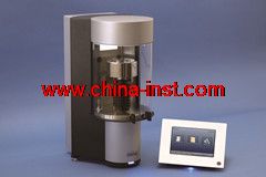 �|���ͱ��揈���xK11