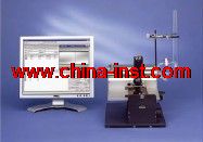 ���ͽ��揈���xSITE100