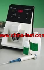 ���x�ӷ����x,�Ȼ��c�z�y(c��)�x���}�ַ����x 926 CHLORIDE ANALYZER
