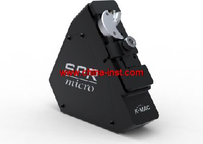 ����оƬ�����xSPR micro