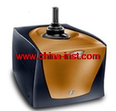 �Ȝصζ�΢����x NANO ITC2G