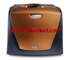 ��Ʒ���Q�����y���ز�ʾ��������x