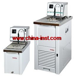 �߾��Ȝض�У�ʲ�SL-8K /SL-14K /FK30-SL /31-SL