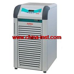 FLϵ��ѭ�h��s��