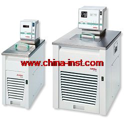 ���A�̿��ͼӟ�����ѭ�h(hu��n)��