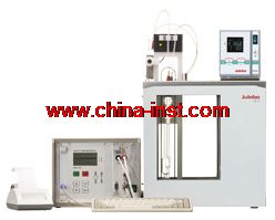 ���ԄӾۺ���ճ�Ȝyԇϵ�y Visco 270