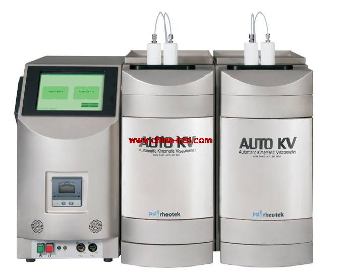 �Ԅ���Ʒճ�Ȝyԇϵ�y Visco AUTO-KV
