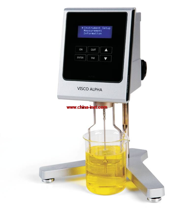 ��Ʒ���Q��VISCO ALPHAϵ�н��������Dճ��Ӌ