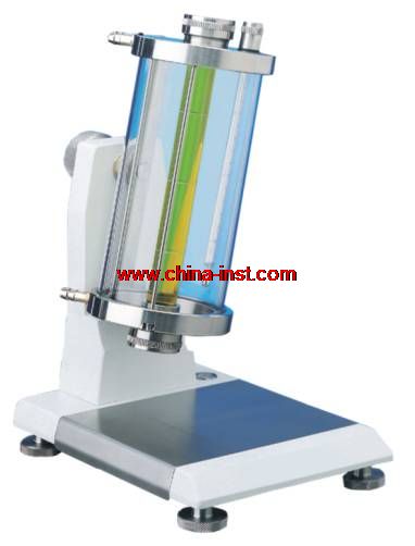 VISCO BALL����ճ��Ӌ