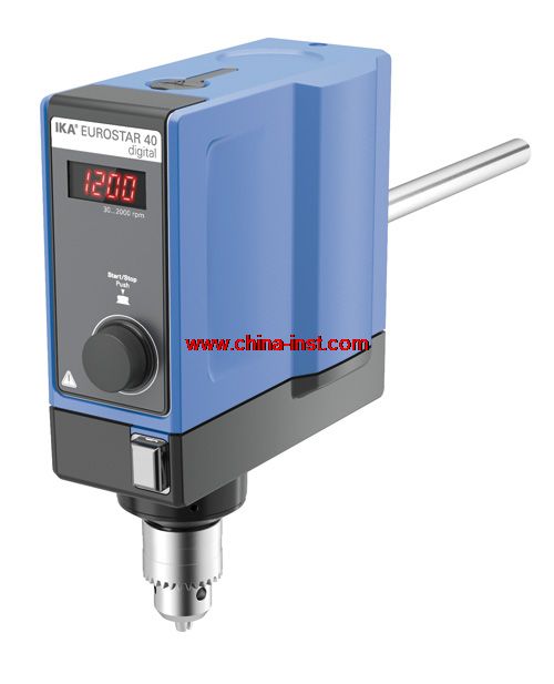 ��Ʒ���Q������C(j��) EUROSTAR 40 digital