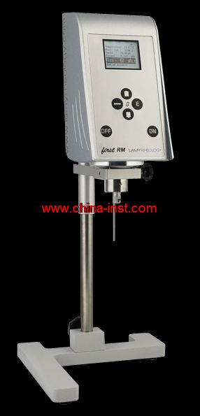 ճ��Ӌ ��FIRST RM�ͣ�