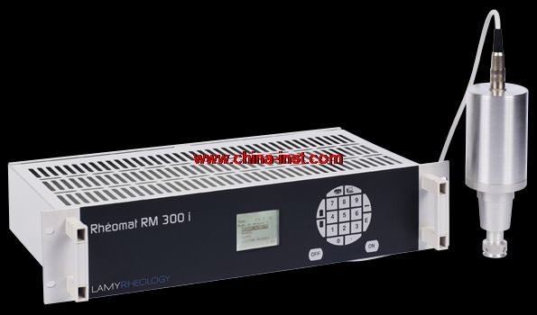 �ھ���׃�x RM&nbsp;300i ��