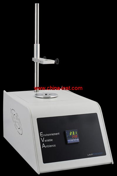 EVA MS-DIN�ضȿ���ϵ�y