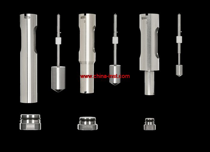 MS-DIN/ISO3219�D(zhu��n)��