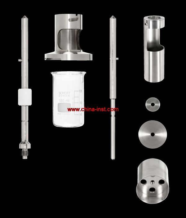 MS-BV 1-1000 �y��ϵ�y(t��ng)�D(zhu��n)��