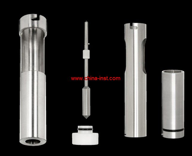 MS-C �ɿ����y��ϵ�y(t��ng)