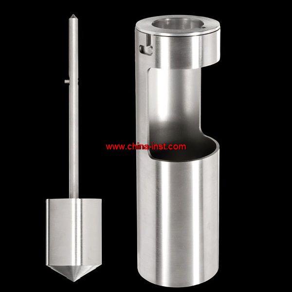 FANN-R1B1 �y��ϵ�y(t��ng)