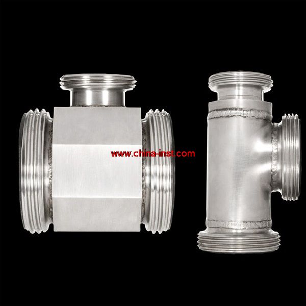 �ھ��y����Ԫ