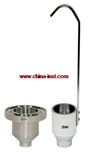 ��Ʒ���Q��DIN ճ�ȱ�