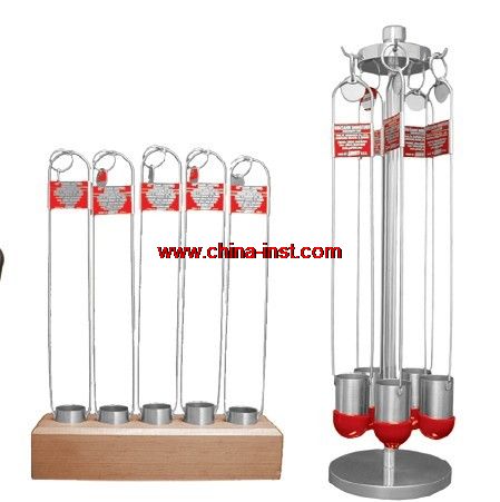 ��Ʒ���Q��S90 ZAHN �̶���