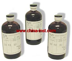 ��Ʒ���Q��ճ�ȱ�У���˜���