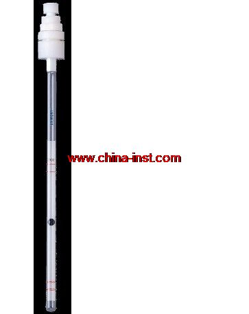 ����ճ��Ӌ