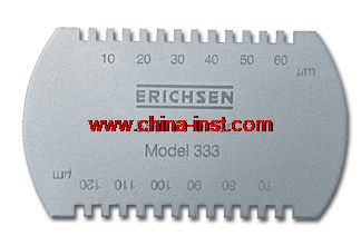 333 ��Ĥ�y(c��)��x