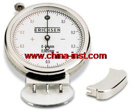 296�y(c��)��x