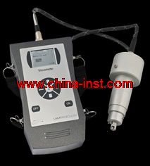 ��yʽ���D(zhu��n)ճ��ӋBLACK ONE P