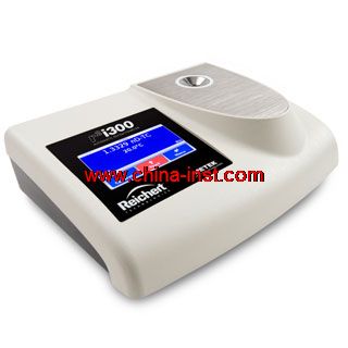 r2i300�ԄӔ����۹�x