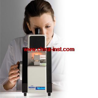 �߾��Ȕ��@��ؐ�۹�x