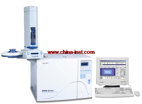 ��Ʒ���Q������ɫ�V�x