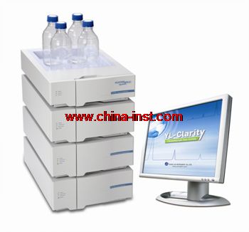 ��Ʒ���Q��Һ��ɫ�V�x