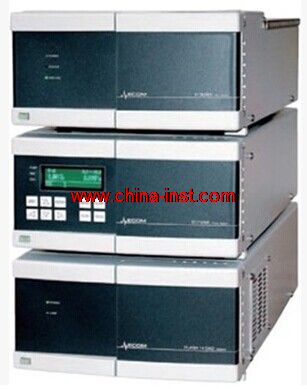 ��Ʒ���Q����ЧҺ��ɫ�V�x �ݶ��Ƃ�ϵ�y