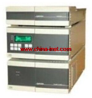 ��Ʒ���Q����ЧҺ��ɫ�V�x �ȶ��Ƃ�ϵ�y