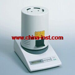 ��Ʒ���Q���t�⾀ˮ��Ӌ(j��)FD-610