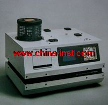 ��Ʒ���Q��΢��ˮ��ӋFM-300A