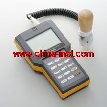 ��Ʒ���Q��ľ��ˮ��ӋMT-900