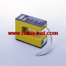 ��Ʒ���Q��ľ��ˮ��ӋHM-520