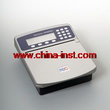 ��Ʒ���Q����ˮ��ӋMX-8000